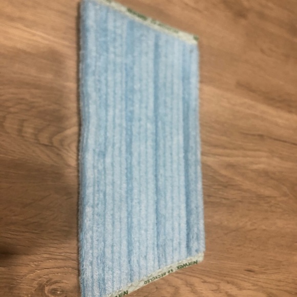 Norwex Other New Norwex Wet Mop Pad Poshmark
